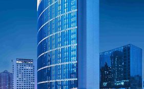 Amara Shanghai