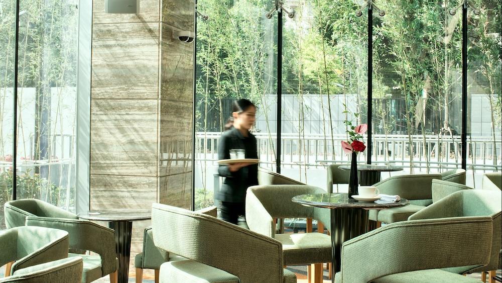 Amara Signature Шанхай Экстерьер фото