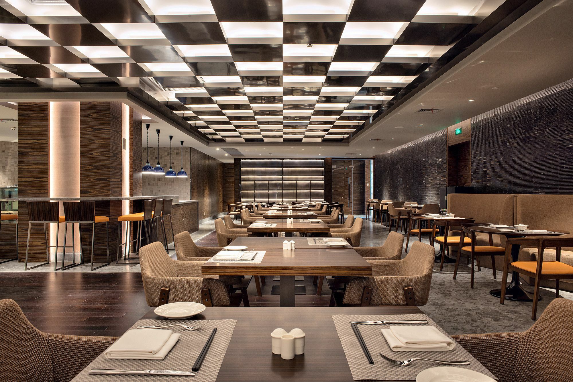 Amara Signature Шанхай Экстерьер фото