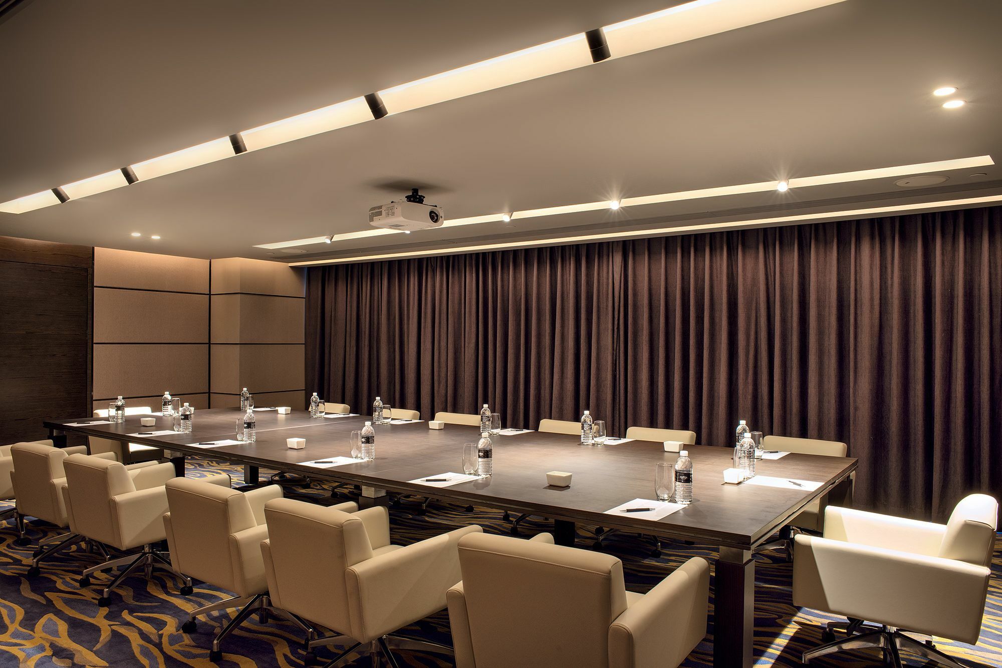 Amara Signature Шанхай Экстерьер фото
