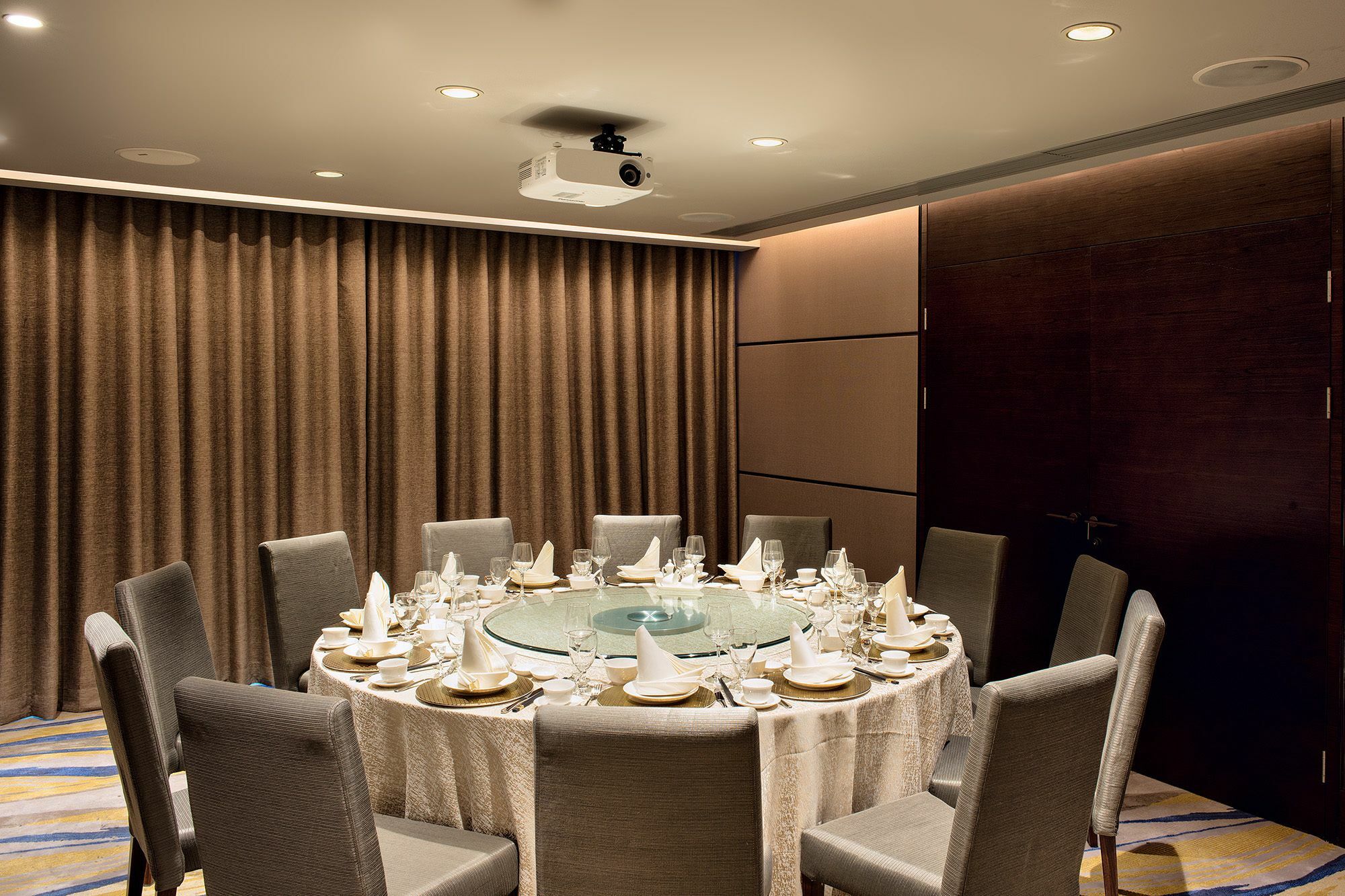 Amara Signature Шанхай Экстерьер фото