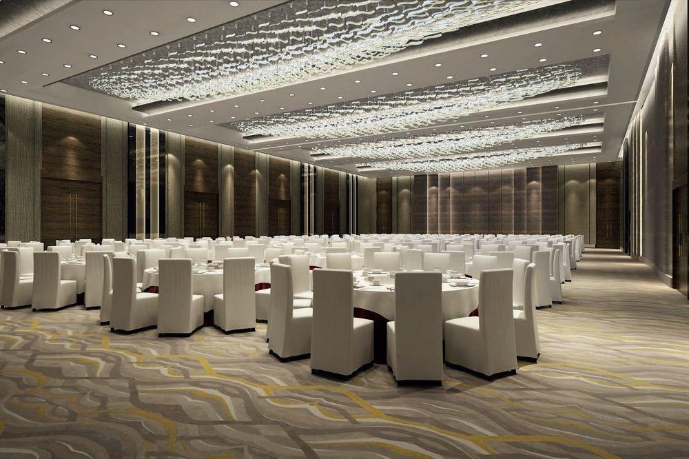 Amara Signature Шанхай Экстерьер фото